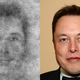 Illustration for article titled American Christians' Vision of God Looks Suspiciously Like Elon Musk
